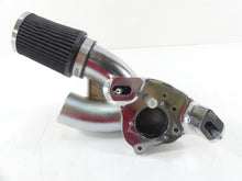 Load image into Gallery viewer, 1997 Harley Dyna FXDS Super Glide Conv S&S Air Filter Cleaner Set -Read 170-0084