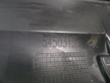 Load image into Gallery viewer, 2018 Polaris RZR1000 XP EPS Air Box Breather Filter Intake 1240747