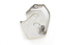 Load image into Gallery viewer, 2014 BMW K1600 GTL K48 Transmission Engine Left Side Cover 46632336521