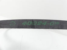 Load image into Gallery viewer, 2014 Harley Touring FLHX Street Glide Drive Belt 140T 1" 40024-09