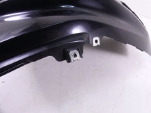 Load image into Gallery viewer, 2011 BMW R1200GS R 1200 GS K25 Tank Center Cover Fairing Cowl 46637693425 772473 | Mototech271