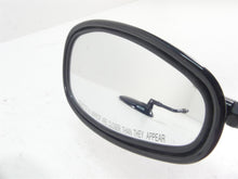 Load image into Gallery viewer, 2015 Victory Cross Country 8 Ball Left Right Black Mirror Set 2633690 2633691 | Mototech271