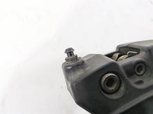 Load image into Gallery viewer, 2017 Harley Touring FLTRXS Road Glide Rear Brake Caliper & Bracket 44080-08C | Mototech271
