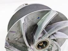 Load image into Gallery viewer, 2020 Polaris Sportsman 1000 XP Primary Drive Clutch Kit - 1k Only 1323377