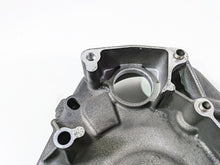 Load image into Gallery viewer, 2017 Harley Touring FLHTKSE CVO E-Glide Inner Primary Clutch Cover 36500096 | Mototech271