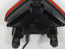 Load image into Gallery viewer, 2013 Kawasaki ZX636 ZX6R Ninja Taillight Tail Light Rear Brake Lamp 23025-0324 | Mototech271