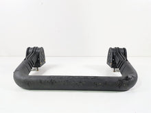 Load image into Gallery viewer, 2024 Sea-Doo GTX 230 Rear Step Ladder & Mounts 292002676