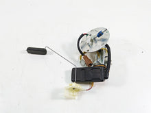 Load image into Gallery viewer, 2016 Suzuki M109R VZR1800 Fuel Gas Petrol Pump & Sending Unit Tested 15100-48G11 | Mototech271