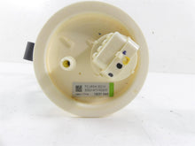 Load image into Gallery viewer, 2021 Polaris RZR XP 1000 EPS Fuel Gas Petrol Pump - Tested 2522141 | Mototech271