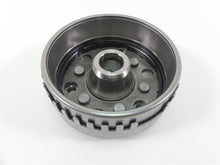 Load image into Gallery viewer, 2018 Can Am Maverick X3 Turbo STD Ignition Flywheel Fly Wheel Rotor 420686192 | Mototech271