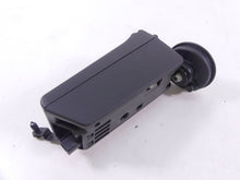 Load image into Gallery viewer, 2019 Harley Softail FXBB Street Bob Horn With Cover And Wiring 69201654