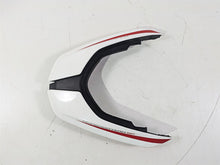 Load image into Gallery viewer, 2015 Ducati Hypermotard 821 SP Tail Bracket & Fairing Set 483P1771AB 48311741A | Mototech271