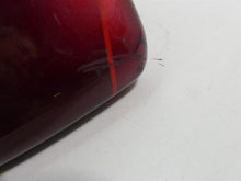 Load image into Gallery viewer, 2017 Harley Touring FLHTKL Electra Glide Right Saddlebag Saddle Bag 90200412 | Mototech271