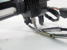 Load image into Gallery viewer, 2011 Harley VRSCF Muscle Rod Right Hand Blinker Control Switch - Read 71684-06A | Mototech271