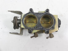 Load image into Gallery viewer, 2007 Victory Vegas Jackpot Throttle Body Bodies Valve Flap 1253363 | Mototech271