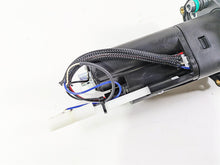 Load image into Gallery viewer, 2022 Ducati Streetfighter V2 Fuel Gas Petrol Pump 4K Tested 16024272A