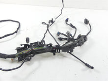 Load image into Gallery viewer, 2021 Harley Softail FXBBS 114 Street Bob Main Wiring Harness Loom 69202198 | Mototech271