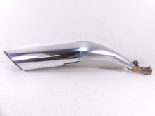 Load image into Gallery viewer, 2018 BMW K1600 Bagger Right OEM Exhaust Pipe Muffler Silencer Damper 18518558277 | Mototech271