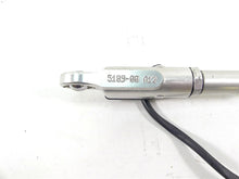 Load image into Gallery viewer, 2012 Ducati Panigale 1199S Quickshifter Quick Shifter domino 11721261CA | Mototech271