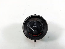 Load image into Gallery viewer, 2006 Harley Touring FLHTCUI Electra Glide Fuel Gas Petrol Level Gauge 75111-96C | Mototech271