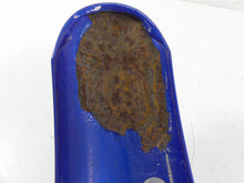 Load image into Gallery viewer, 2008 Harley FXCWC Softail Rocker C Front Fender - Read 60158-08 | Mototech271