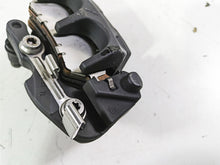 Load image into Gallery viewer, 2014 BMW R1200 RT RTW K52 Brembo Rear Brake Caliper 34218535160 | Mototech271