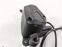 Load image into Gallery viewer, 2014 Moto Guzzi California 1400 T Clutch Master Cylinder 887550