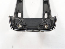 Load image into Gallery viewer, 2007 BMW R1200RT K26 Tank Luggage Carrier Rack 46637681580 | Mototech271