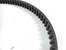 Load image into Gallery viewer, 2015 Harley Davidson VRSCDX Night Rod Sp Rear Drive Belt 151T 40144-07 | Mototech271