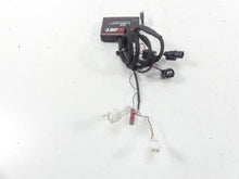 Load image into Gallery viewer, 2016 KTM 1290 Superduke R Power Commander 5 V Dynojet Fuel Injection 18-018 | Mototech271