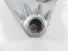 Load image into Gallery viewer, 2001 Moto Guzzi California Sp 1100 Rear Brembo Brake Caliper & Mount GU03653001