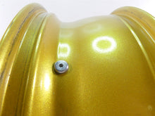 Load image into Gallery viewer, 2018 Ducati Hypermotard 939 SP Rear Wheel Rim Marchesini Forged 17x5.5 50221561A | Mototech271