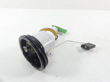 Load image into Gallery viewer, 2013 BMW R1200GS K255 Adventure Fuel Gas Petrol Pump -Tested 16147708047