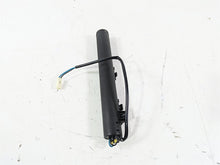 Load image into Gallery viewer, 2020 Triumph Daytona 765 Moto2 Fuel Gas Petrol Level Sending Unit T2405926