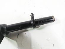 Load image into Gallery viewer, 2003 Harley Dyna FXDL Low Rider 100TH Passenger Chrome Footpeg Rest Set 52740-02 | Mototech271