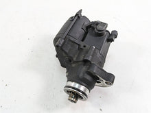 Load image into Gallery viewer, 2009 Harley Softail FLSTSB Cross Bones 96 03 110 Engine Starter Motor 31618-06A
