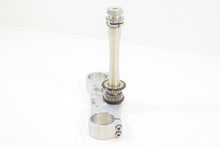 Load image into Gallery viewer, 2009 Yamaha XV1700 PC Road Star Warrior Lower Triple Tree Yoke 5PX-23340-00-00 | Mototech271