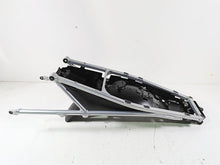 Load image into Gallery viewer, 2016 BMW R1200GS GSW K50 Subframe Sub Frame & Inner Fender 46518354222 | Mototech271