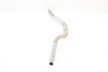 Load image into Gallery viewer, 2008 KTM 690 Supermoto R LC4 Handlebar Handle Bar 75002001000 | Mototech271