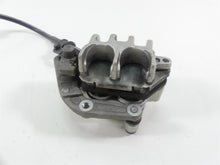 Load image into Gallery viewer, 2009 Honda VTX1300 Touring Nissin Front Brake Caliper & Line 45250-MEM-671 | Mototech271