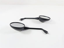 Load image into Gallery viewer, 2023 BMW R nineT Scrambler K23 Rear View Mirror Set 51168358966