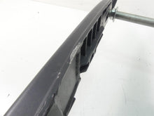 Load image into Gallery viewer, 2006 Yamaha Roadliner XV1900 Rear Swingarm Axle & Guard Set 1D7-22110-00-00 | Mototech271