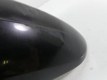 Load image into Gallery viewer, 2015 BMW K1600GT K48 Front Fender Tire Hugger Mud Guard - Read 46617685915