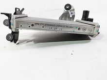 Load image into Gallery viewer, 2021 BMW R1250GS K51 Adv Left Radiator Fan Cover Set -No Leaks 17118546408 | Mototech271