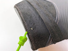 Load image into Gallery viewer, 2012 Mv Agusta F4 RR Rear Passenger Seat Saddle - Torn 8000B3656 | Mototech271