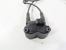 Load image into Gallery viewer, 2007 Harley Touring FLHRSE CVO Road King Ignition Coil + Plugs Set 31743-01