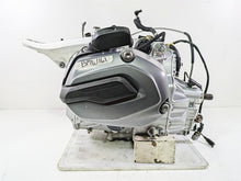 Load image into Gallery viewer, 2018 BMW R1200GS GSW K50 Running Engine Transmission 22k - Video 11008389099 | Mototech271