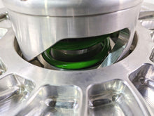 Load image into Gallery viewer, 2022 Can-Am Defender XMR HD10 STM Secondary Driven Clutch 3001065 | Mototech271