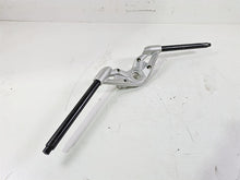Load image into Gallery viewer, 2016 BMW R1200RS K54 Handlebar Handle Bar 8549547 32718549548
