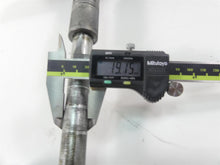 Load image into Gallery viewer, 1995 Harley Touring FLHTCU Electra Glide Rear Swingarm Swing Arm + Axle 47544-85